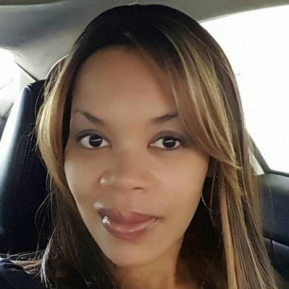 Meet your Posher, Nachole - Picture 1 of 1